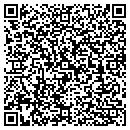 QR code with Minnesota Commissary Corp contacts
