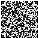 QR code with Hoyt Stacey L contacts
