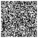 QR code with Rick Staudt Portrait Design contacts