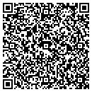 QR code with Stitel Networks LLC contacts