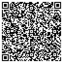 QR code with Weiler Daniel J MD contacts