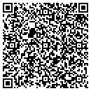 QR code with Garr Foundation contacts