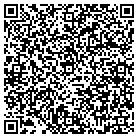 QR code with Gary A Garcia Foundation contacts