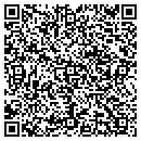 QR code with Misra International contacts