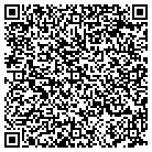 QR code with Gary Norris Memorial Foundation contacts