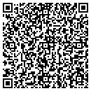 QR code with Wertz Wayne MD contacts