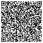 QR code with Geliebter Foundation contacts