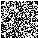 QR code with Tidalink Technologies contacts