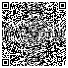 QR code with Jackofsky Gilbert M contacts