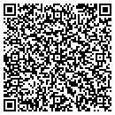 QR code with Rosell Place contacts