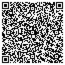 QR code with Jaffe Janet contacts