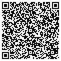 QR code with Mosci contacts