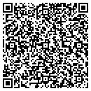 QR code with Mothers Touch contacts