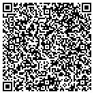 QR code with Gladys Turk Foundation contacts