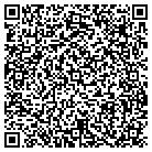QR code with Sears Portrait Studio contacts