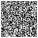 QR code with Glendale Rotary Club Foundation contacts