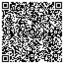 QR code with Ultimate Computers contacts
