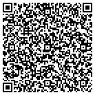 QR code with Select Studios contacts