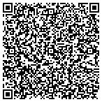 QR code with Global Alliance For Student Advancement Inc contacts