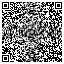 QR code with Muller Peter T MD contacts