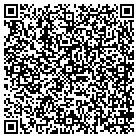 QR code with Wildermuth Dennis C DO contacts