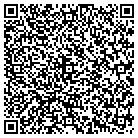 QR code with Professional Landscape Grdnr contacts