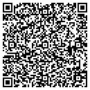 QR code with Musik Notes contacts