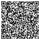 QR code with Shell B Photography contacts