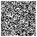 QR code with MYW Business Concepts contacts