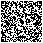 QR code with Victor's Computer Shop contacts