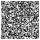QR code with Laskerr G Mark Assoc Dr Odp contacts