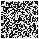 QR code with Will Anthony M DO contacts