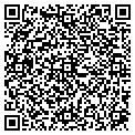 QR code with Nasbu contacts