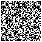 QR code with View Point International Corp contacts