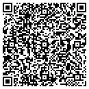 QR code with Goldzone LLC contacts