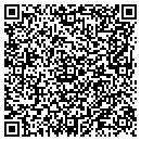 QR code with Skinner Portraits contacts