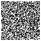 QR code with Williams Stephen W MD contacts