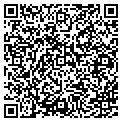 QR code with Smile 4 The Camera contacts