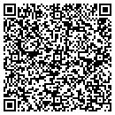 QR code with While Youre Away contacts