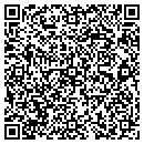 QR code with Joel I Segal Phd contacts