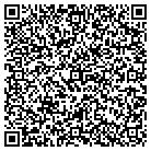 QR code with Good Citizen Deeds Foundation contacts