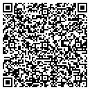 QR code with Softtrades Co contacts
