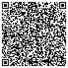 QR code with Winkler Curtis R MD contacts