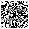QR code with Nora Otero contacts