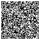 QR code with Solaris Studio contacts