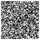 QR code with Grandview Foundation Inc contacts