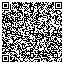 QR code with Extremepcgear.com contacts