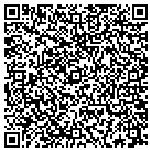 QR code with Fast-Teks Onsight Computer Srvs contacts