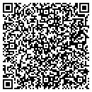 QR code with Judith R Olmstead contacts