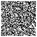 QR code with Wynn Lisa MD contacts